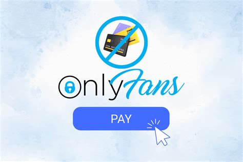 Is there a way I can pay for Onlyfans without tracing it back to my ...